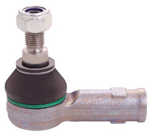 RS14087