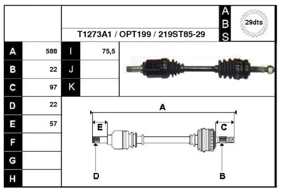 47219A1