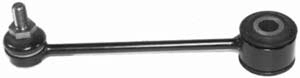 RS165