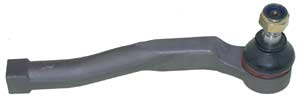 RS17963