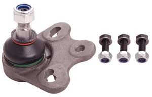 RS622
