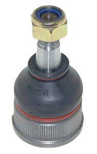 RS15745