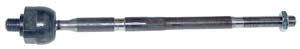 RS18251