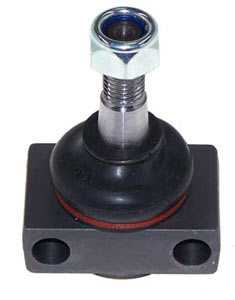 RS18100