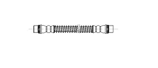 41243