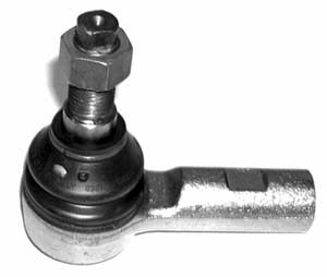 RS18224