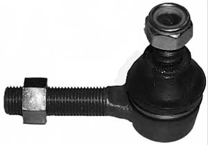 RS12021