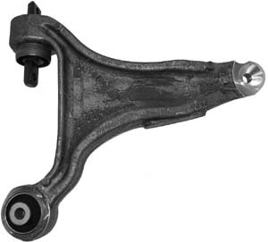 RS16179