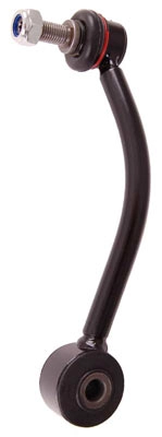 RS16000
