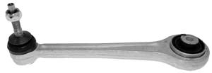 RS14115