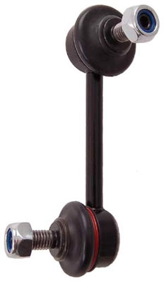 RS15626