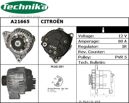 A21665