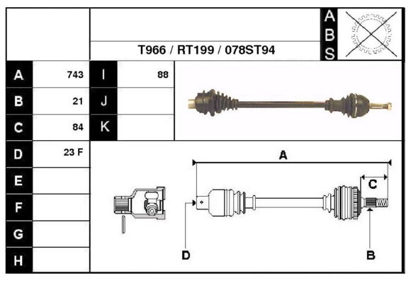 38078