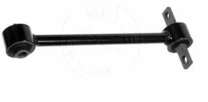 RS16174