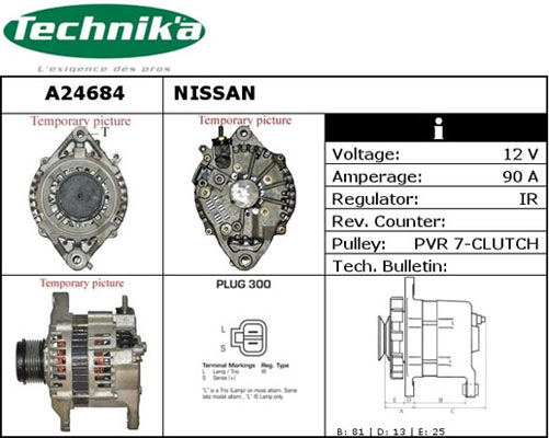 A24684