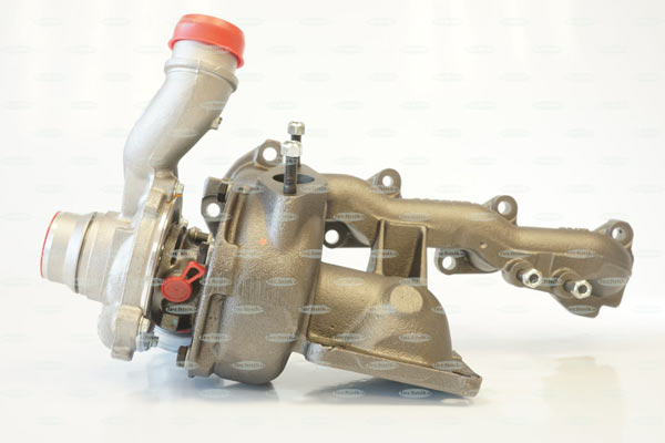 TKA159TG