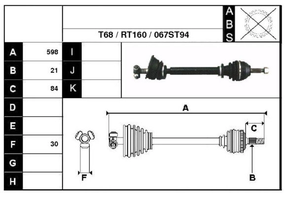 38067