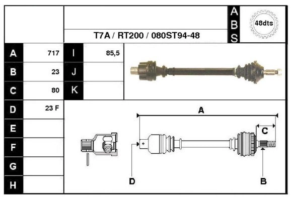 38080A