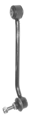 RS14657