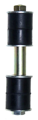 RS15645