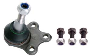 RS12171
