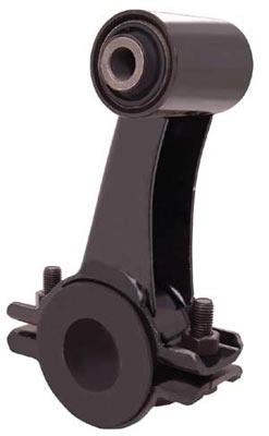 RS15405