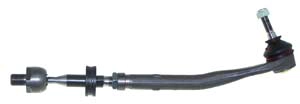 RS14152