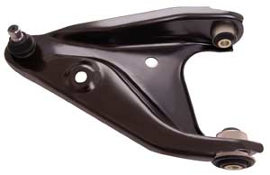 RS10127