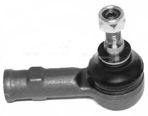 RS12096