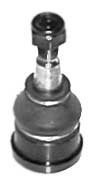 RS18098