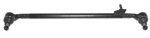 RS15470