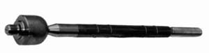 RS5081