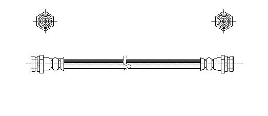 49173