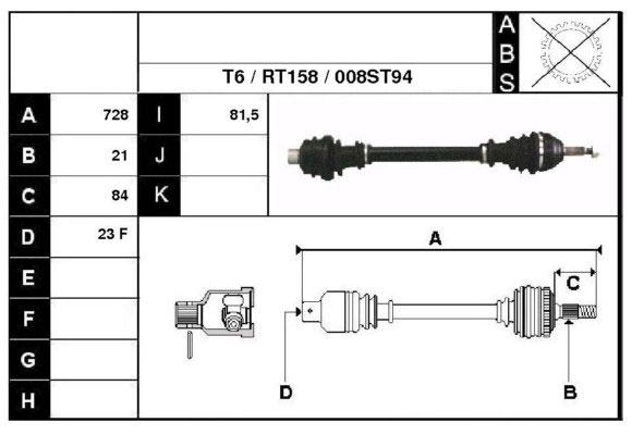 38008