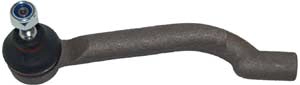 RS10668