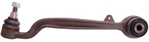 RS16091
