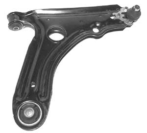 RS2697