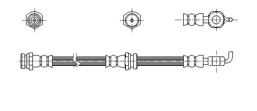 49144