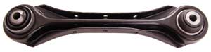 RS14111