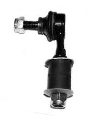 RS16229