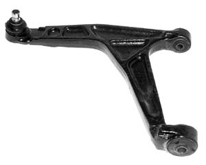 RS5099