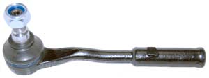 RS15396