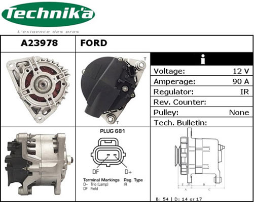 A23978