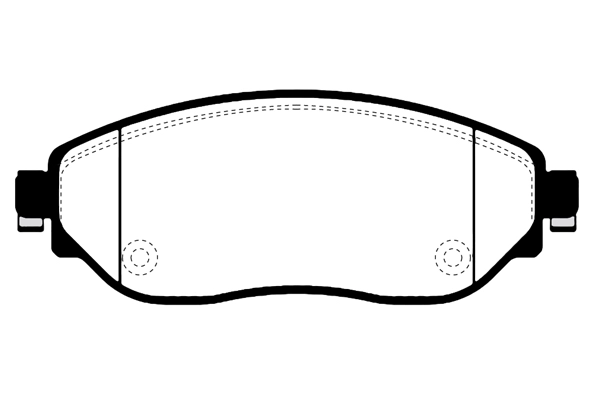 41 06 091 61R
