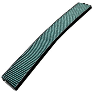 780222
