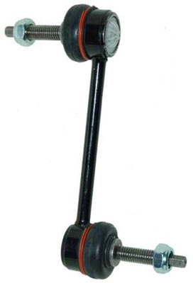 RS14354