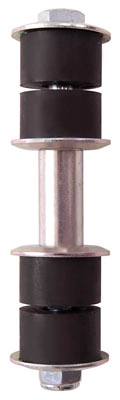 RS14837