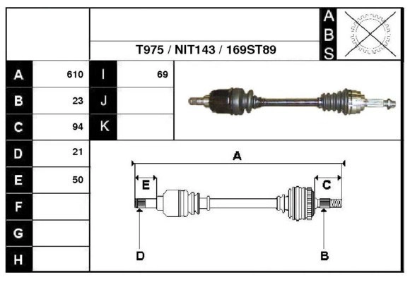 87169