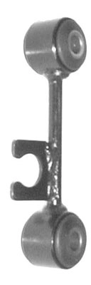 RS15576
