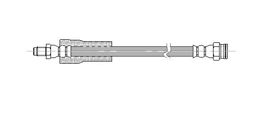 49152